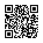 AMC25DTAI QRCode