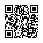 AMC25DTAS QRCode