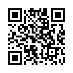 AMC25DTBD-S189 QRCode