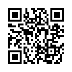 AMC25DTBI-S189 QRCode