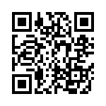 AMC25DTEF-S328 QRCode