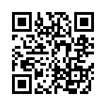 AMC25DTMD-S189 QRCode