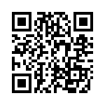 AMC25DTMD QRCode