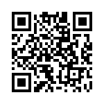 AMC25DTMT-S189 QRCode