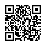 AMC26DRAN QRCode