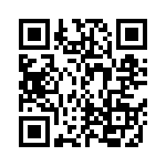 AMC26DRAS-S734 QRCode