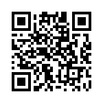 AMC26DREN-S734 QRCode