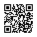 AMC26DRTH-S13 QRCode