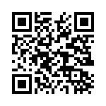 AMC26DRTN-S93 QRCode