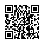 AMC26DRXS-S734 QRCode