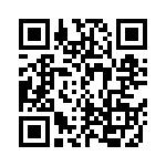 AMC26DTEF-S328 QRCode