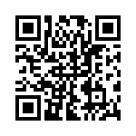 AMC26DTEH-S328 QRCode