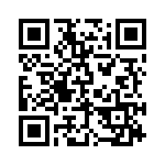 AMC26DTEN QRCode