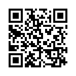 AMC28DAAN QRCode