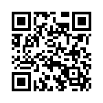 AMC28DCKN-S288 QRCode