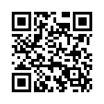 AMC28DRAH-S734 QRCode