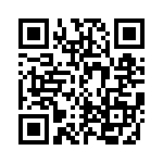 AMC28DRAH-S93 QRCode