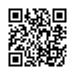 AMC28DRAN-S734 QRCode