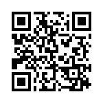 AMC28DRAS QRCode