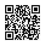 AMC28DREF QRCode