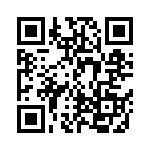 AMC28DREH-S734 QRCode