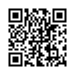 AMC28DREI-S734 QRCode