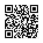 AMC28DRES-S93 QRCode