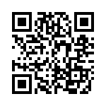 AMC28DRES QRCode