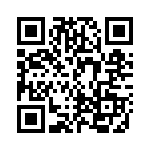 AMC28DRMD QRCode