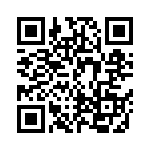 AMC28DRMH-S288 QRCode