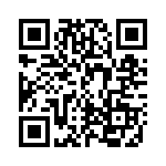 AMC28DRMI QRCode