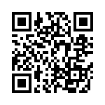 AMC28DRMN-S288 QRCode