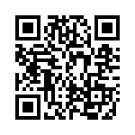 AMC28DRMS QRCode