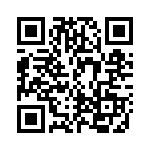 AMC28DRMT QRCode