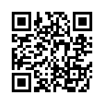 AMC28DRSN-S288 QRCode