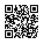 AMC28DRSN-S328 QRCode