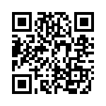 AMC28DRSN QRCode