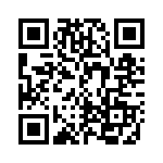 AMC28DRSS QRCode