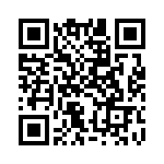 AMC28DRTI-S93 QRCode