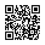 AMC28DRTN-S13 QRCode