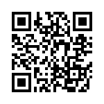 AMC28DRXN-S734 QRCode