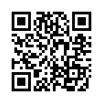 AMC28DRXS QRCode