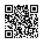 AMC28DRYI-S93 QRCode