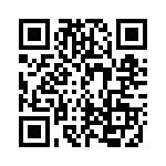 AMC28DTEF QRCode