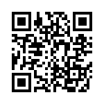 AMC28DTEH-S328 QRCode