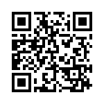 AMC28DTES QRCode