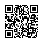 AMC28DTKD QRCode