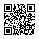 AMC28DTKH-S288 QRCode