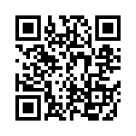 AMC28DTMD-S189 QRCode