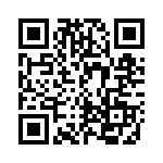 AMC28DTMD QRCode